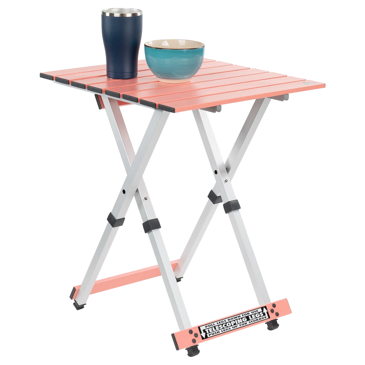 Compact Camp Table 20™