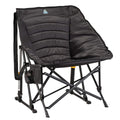 Puff Rocker