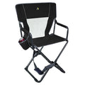 Xpress™ Director's Chair