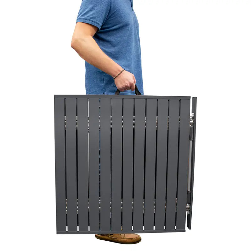 Slim-Fold Table XL™